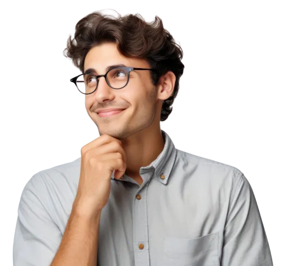 marketing d'influence 