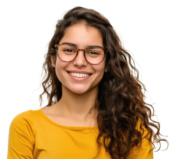 performance digitale