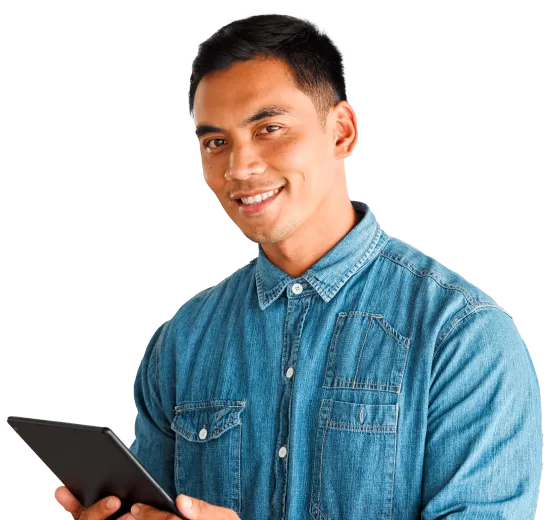 pre graduate design graphique