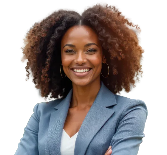 Bachelor Finance - 100% financé par France Travail