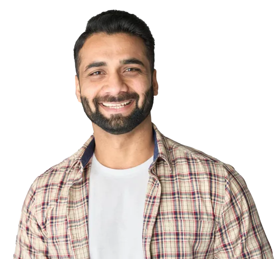 persona page produit