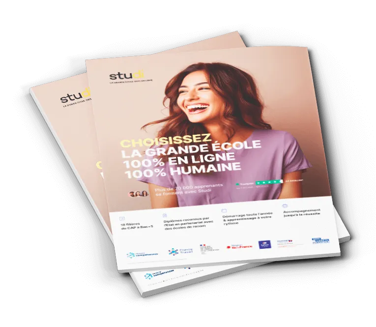mockup catalogue général