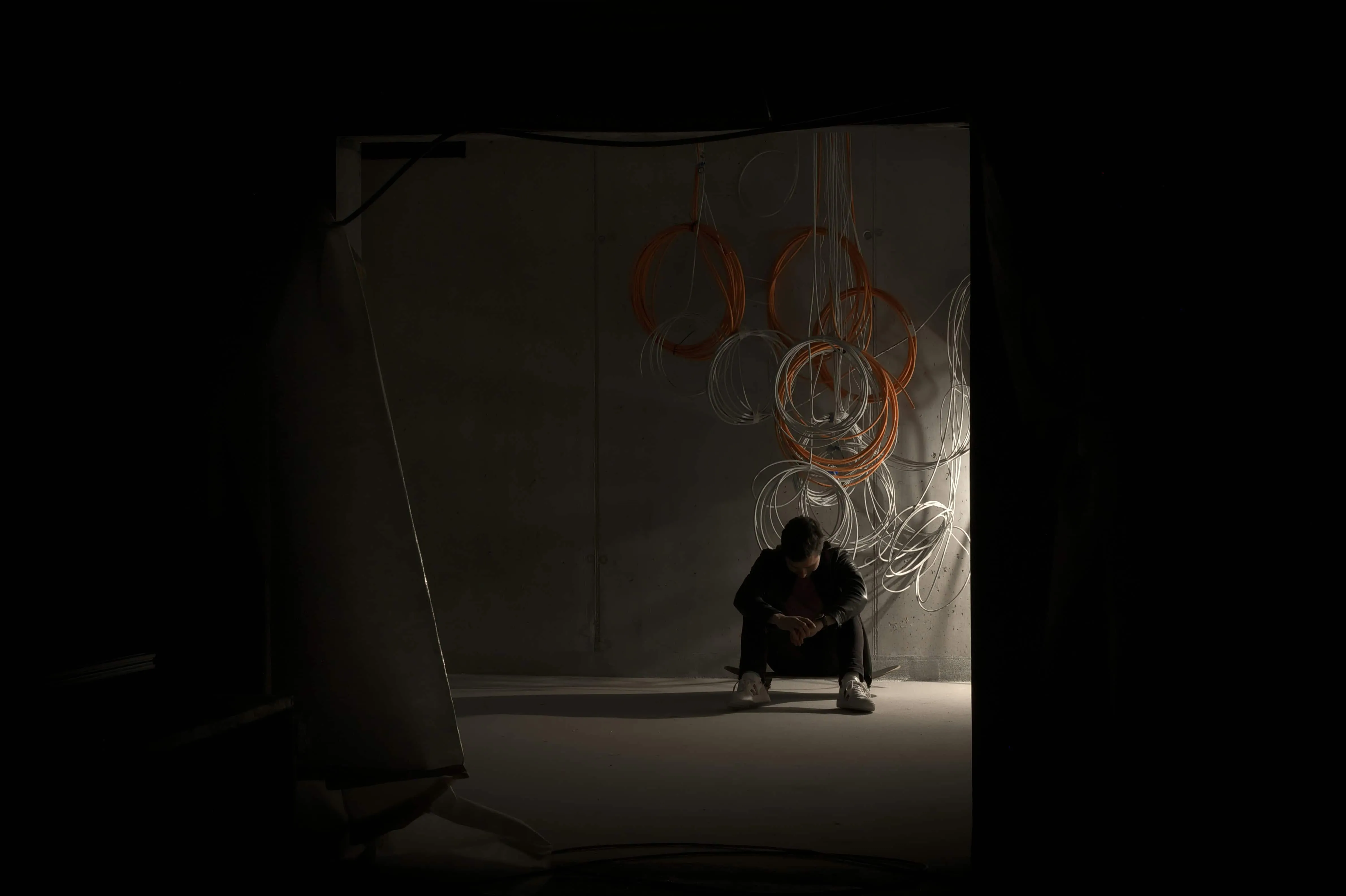 Dépression en recherche d’emploi : comment rester motivé ?