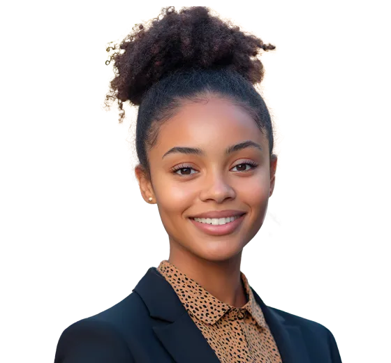 Collaborateur Comptable - 100% financé par France Travail