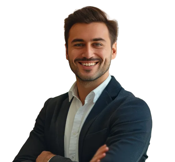 expert en depannage informatique