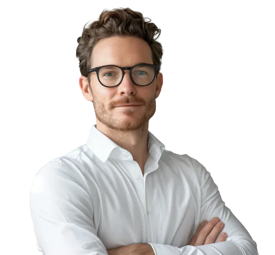 responsable comptable et financier