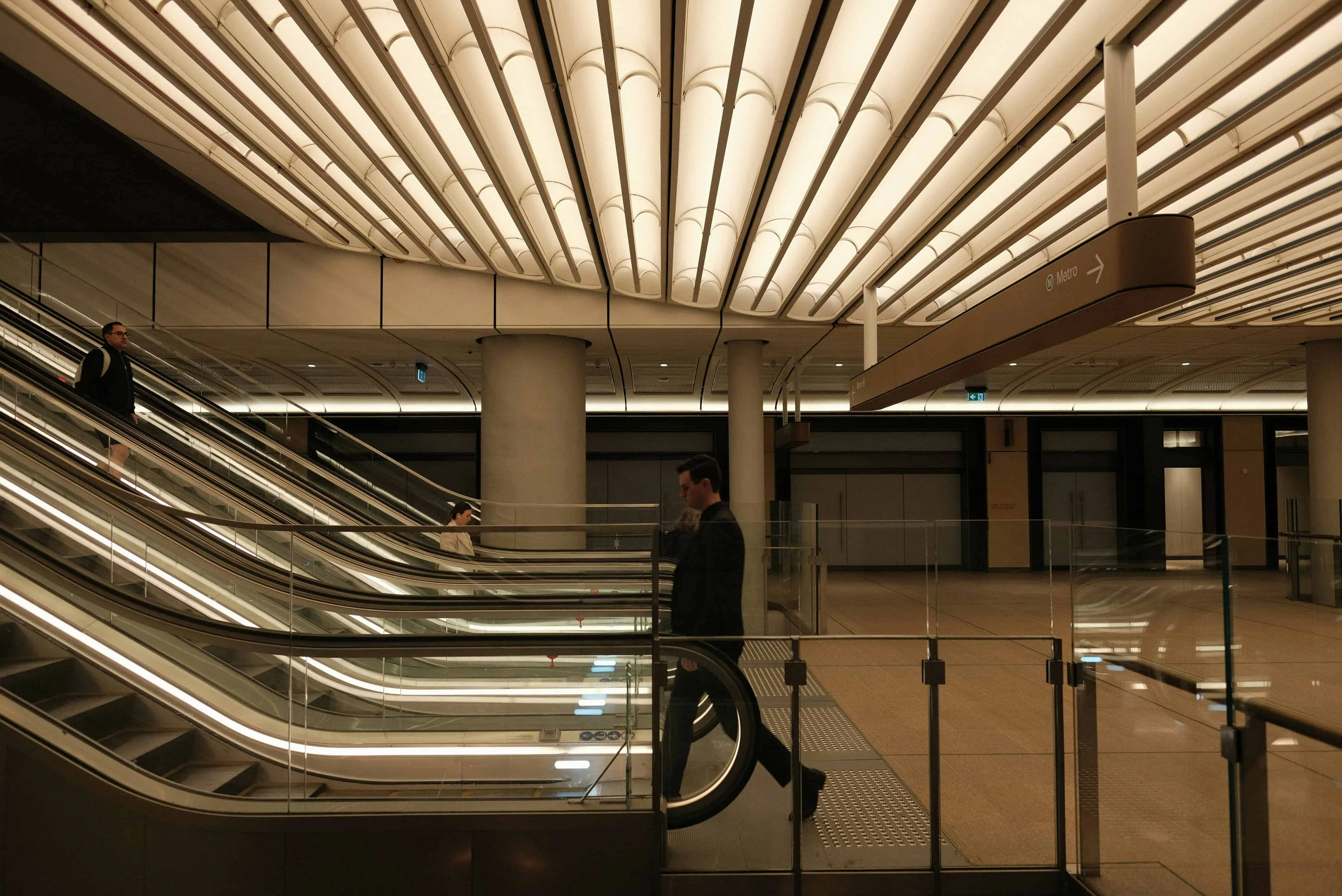 header rater son bac deux fois