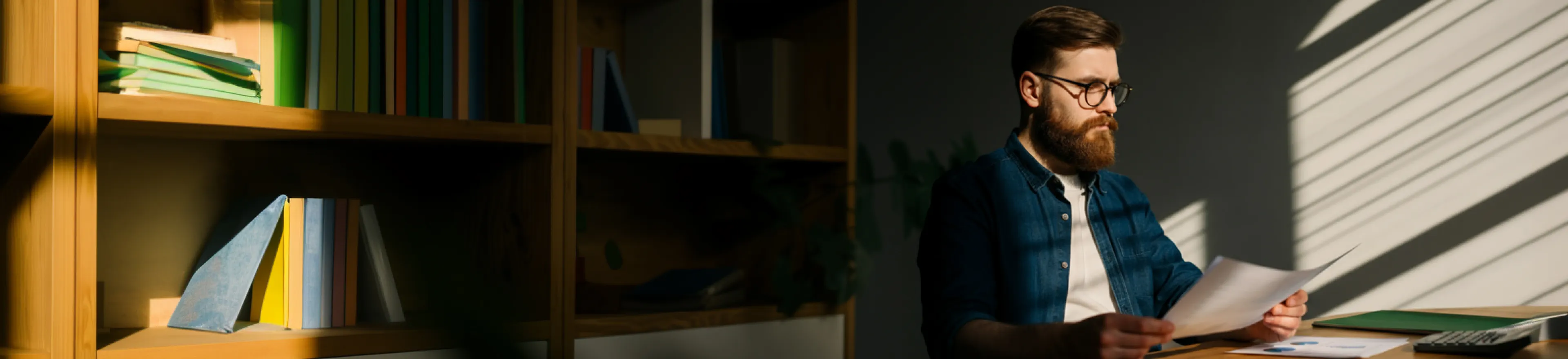 Formez-vous en Finance - Comptabilité