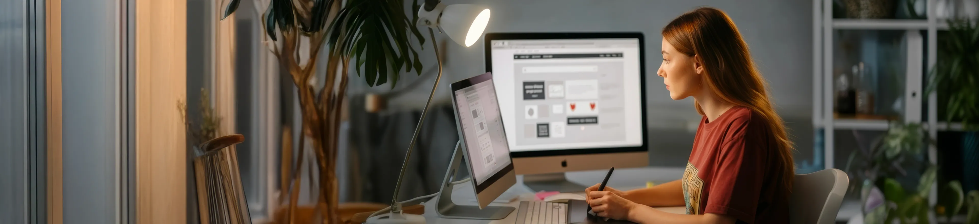 Formez-vous aux métiers du Design