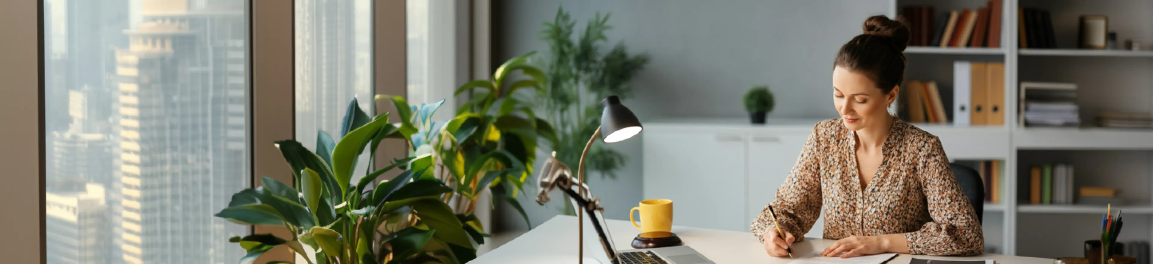 Formez-vous aux métiers du Juridique