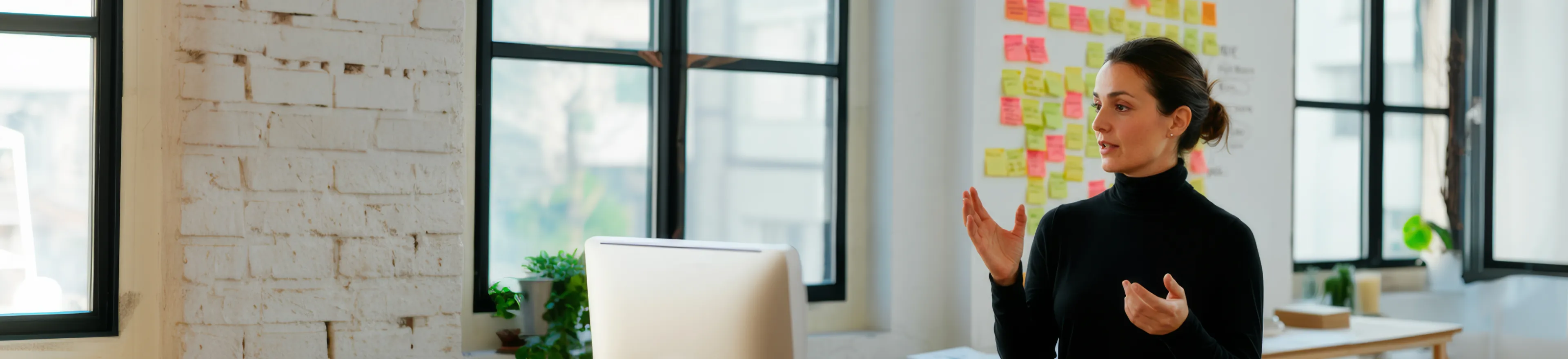 Formez-vous en Management