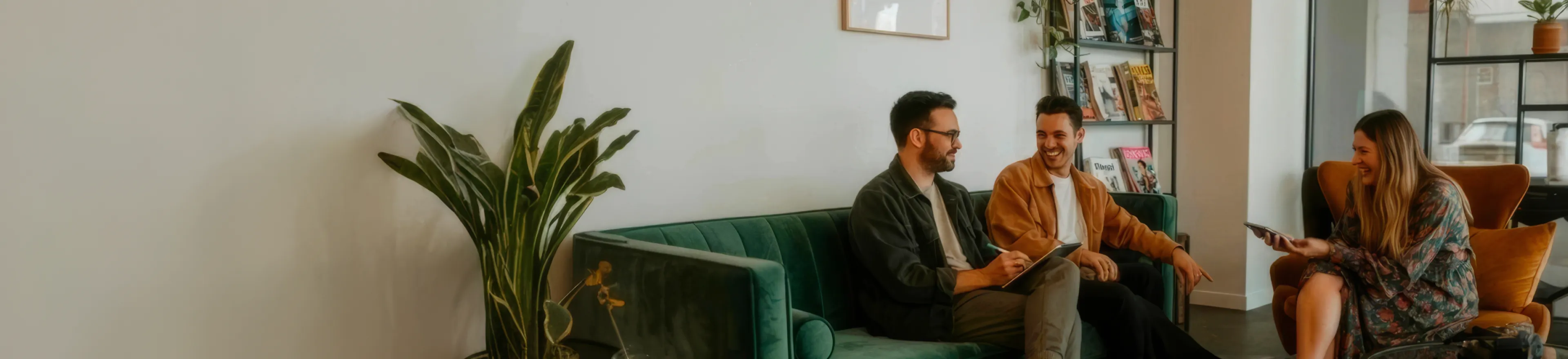 Formez-vous au marketing et à la communication