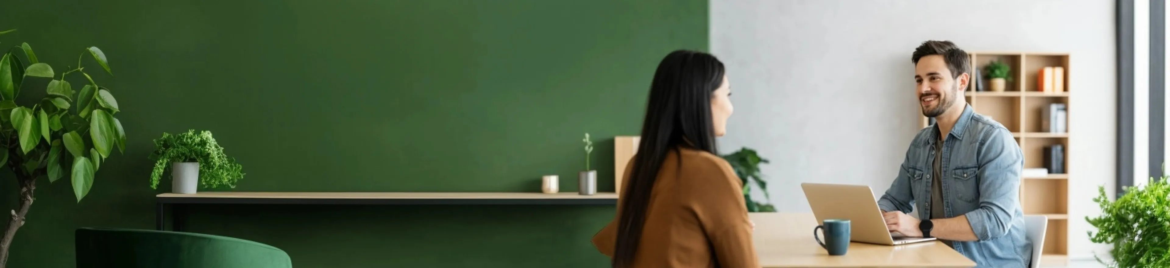 Formez-vous aux métiers des RH et de la Paie