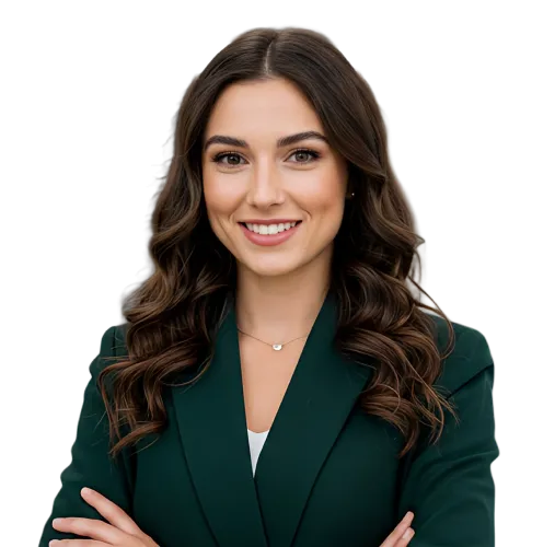 BTS Professions Immobilières