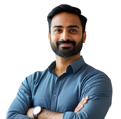 Pré-Graduate Conseiller Commercial en Immobilier