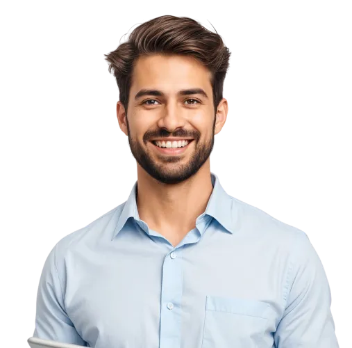 Administration des copropriétés et de l’habitat social