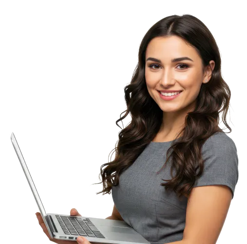 Réceptionner, stocker et inventorier les produits