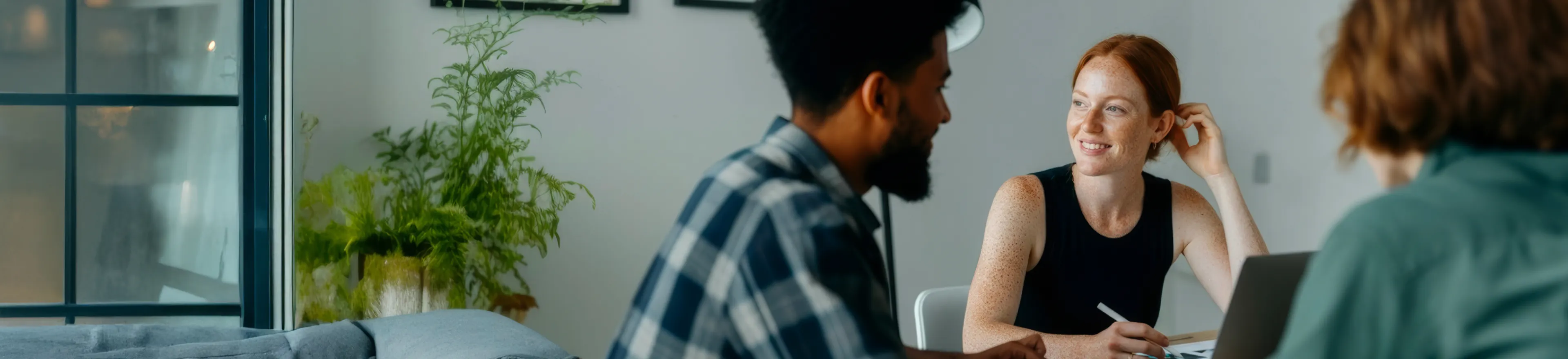 Formez-vous en Gestion de Projet