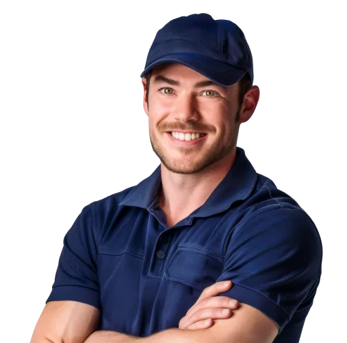 CAP Production et service en restaurations (rapide, collective, cafétéria) (matières pro) - Top Chef