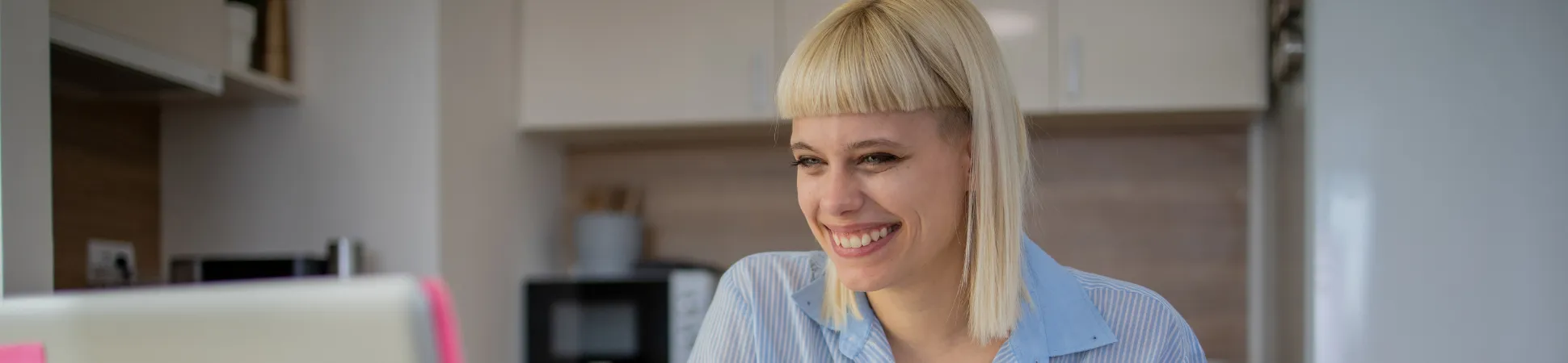 Quel est le meilleur centre de formation à distance