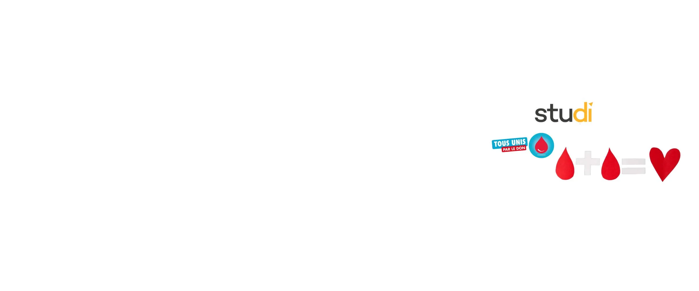 don du sang sauvez des vies