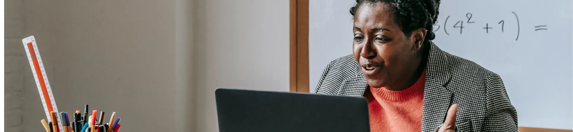  Meilleure formation comptabilité à distance