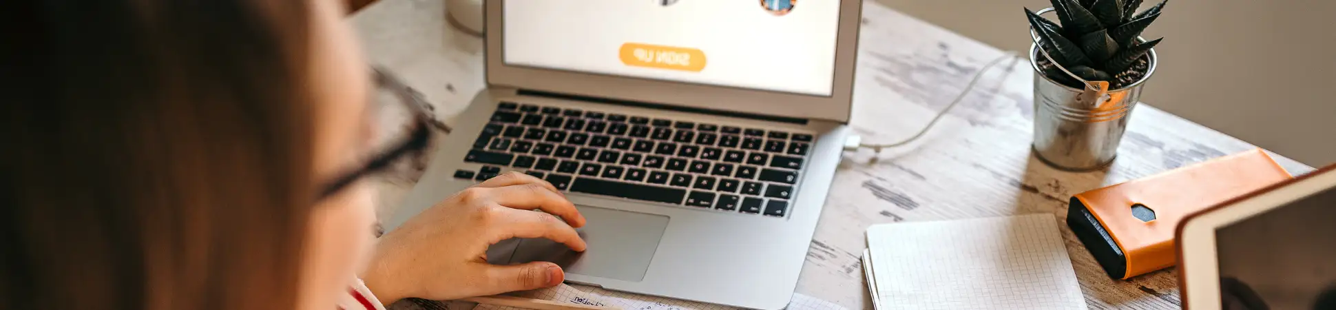 avis sur les centres de formation