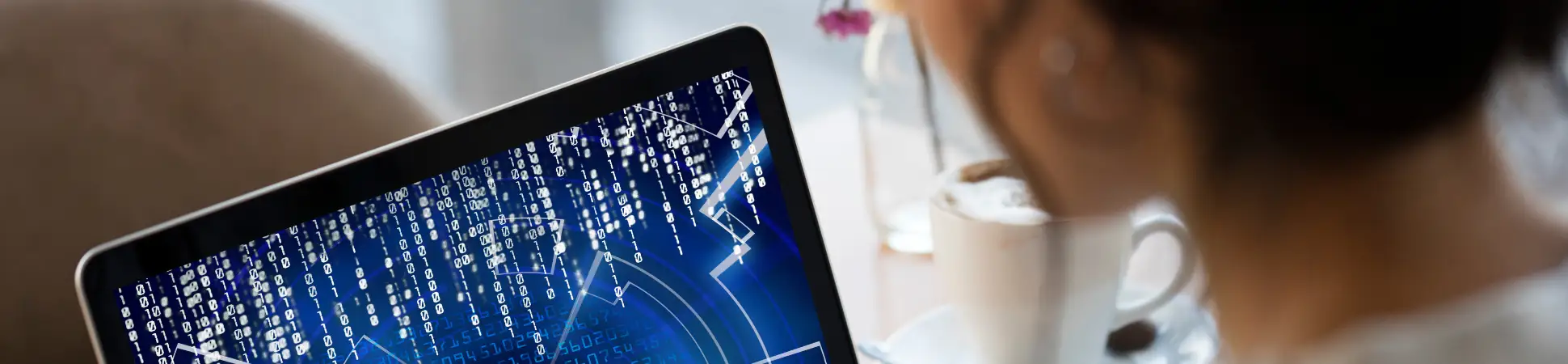 Débuter en cybersécurité