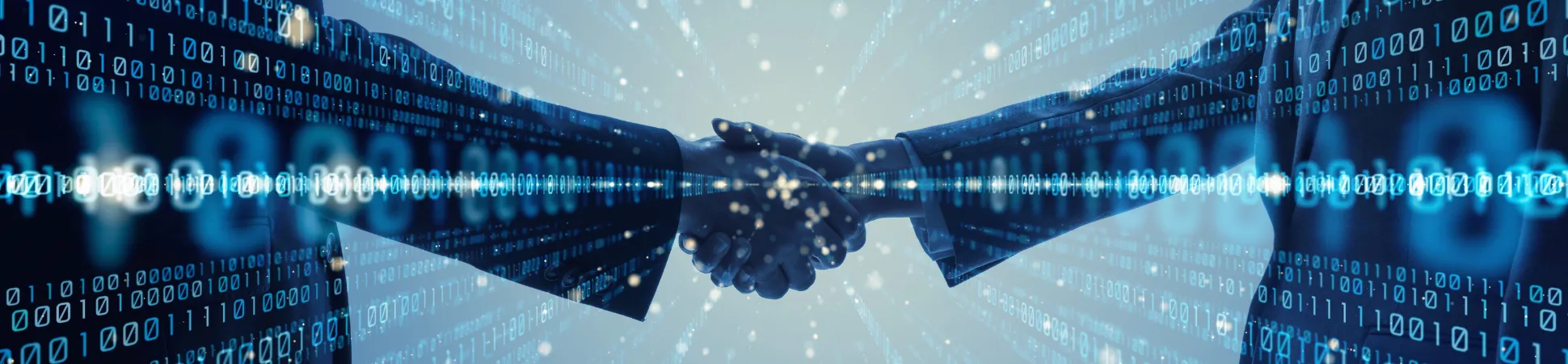 Révolution digitale