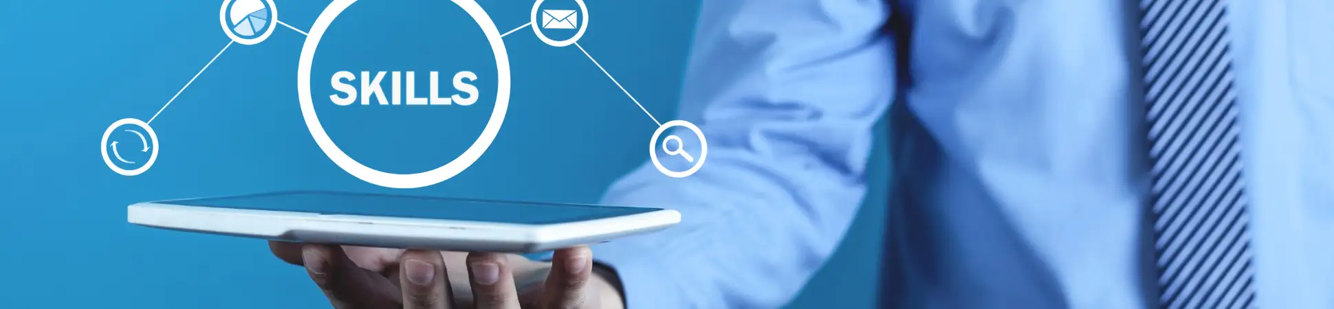 Soft skills logistiques