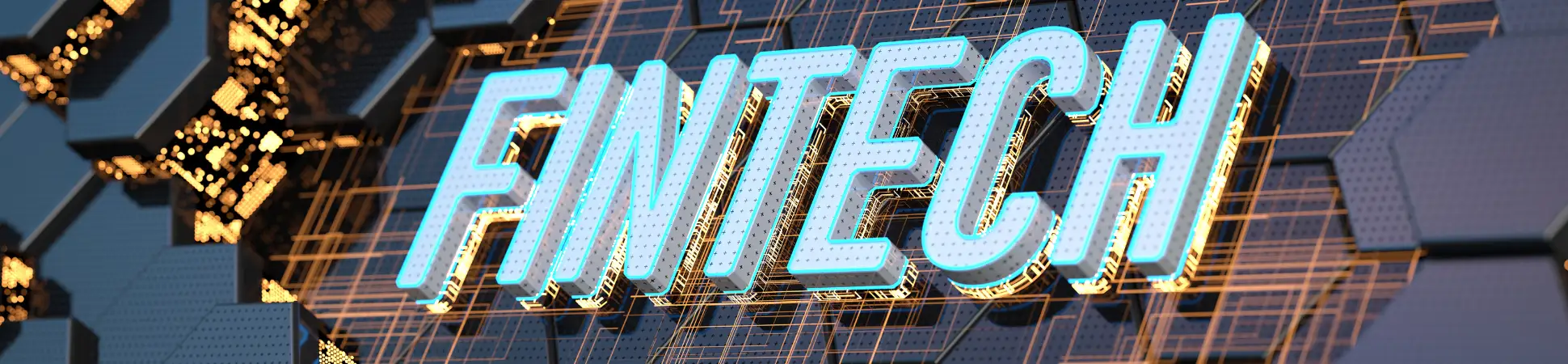 Les métiers de la fintech