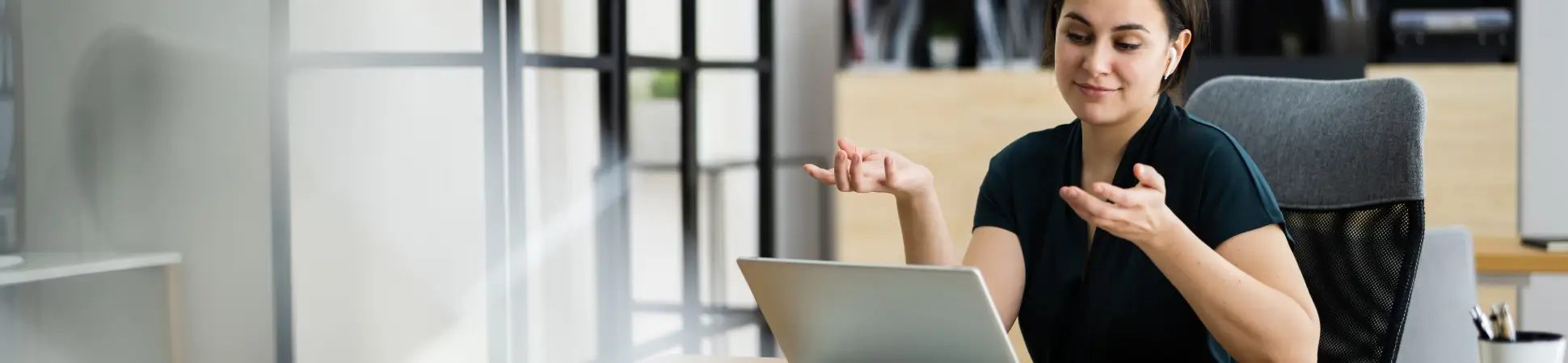 Comment organiser une formation à distance