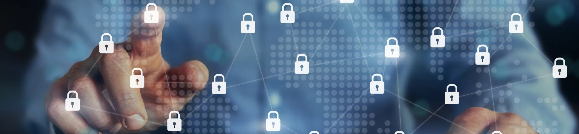 Cybersécurité et télétravail 