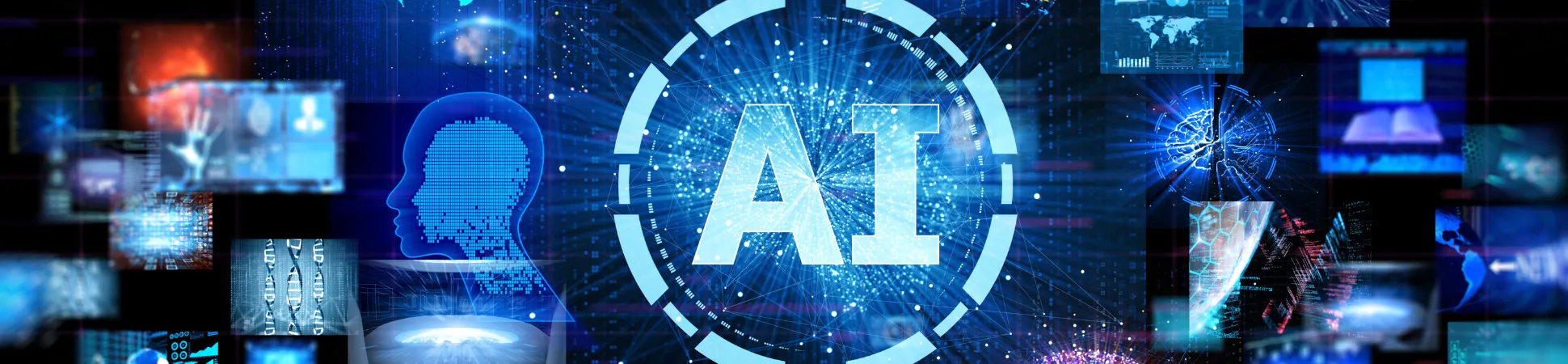 intelligence artificielle