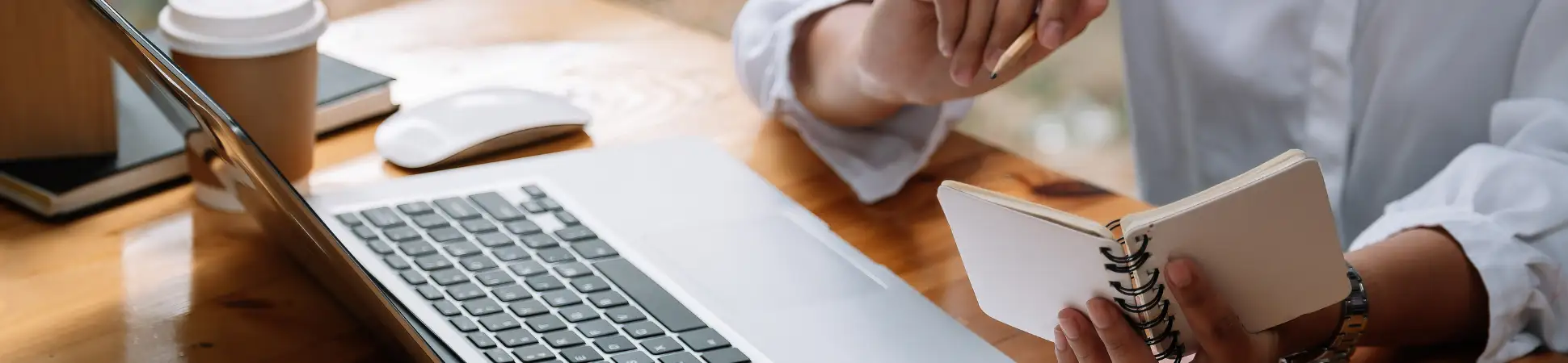 Comment animer une formation à distance