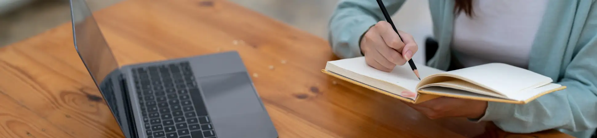 Comment évaluer une formation à distance ?