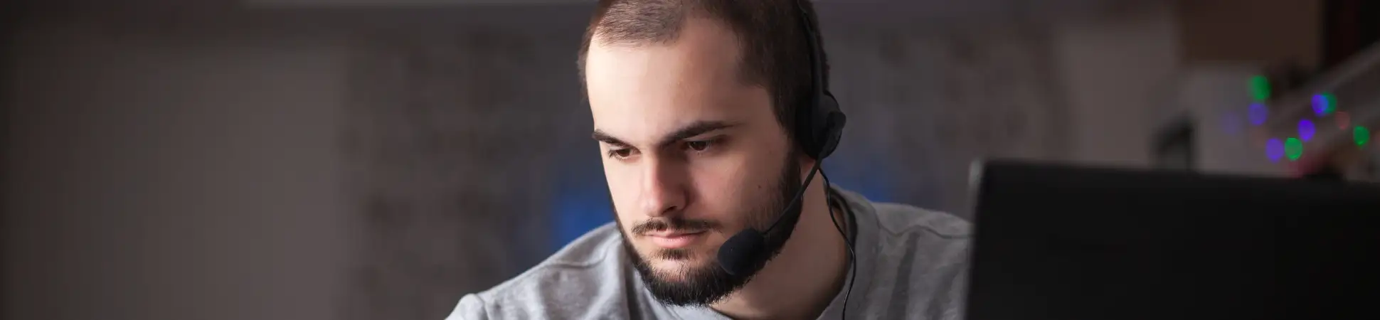 formation à distance