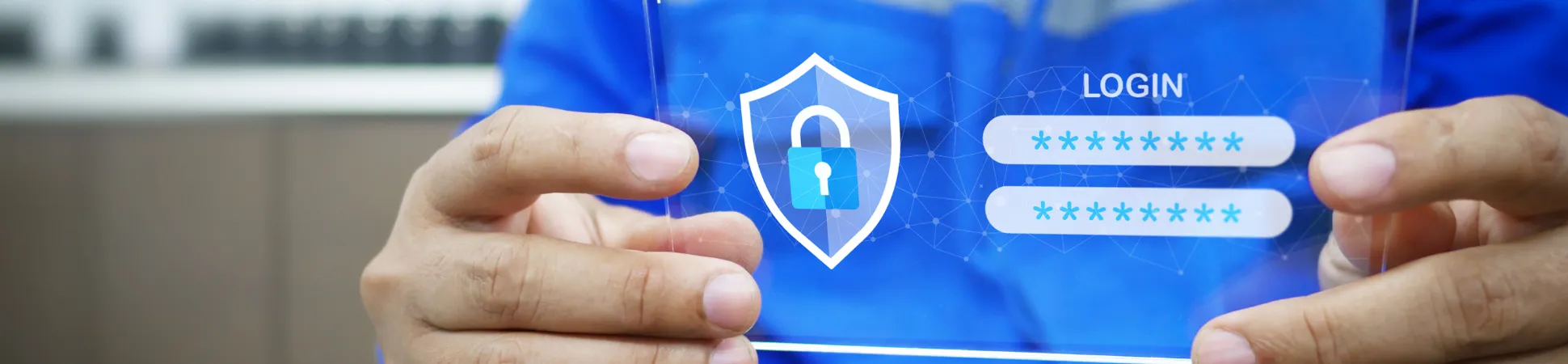 Cybersécurité et PME