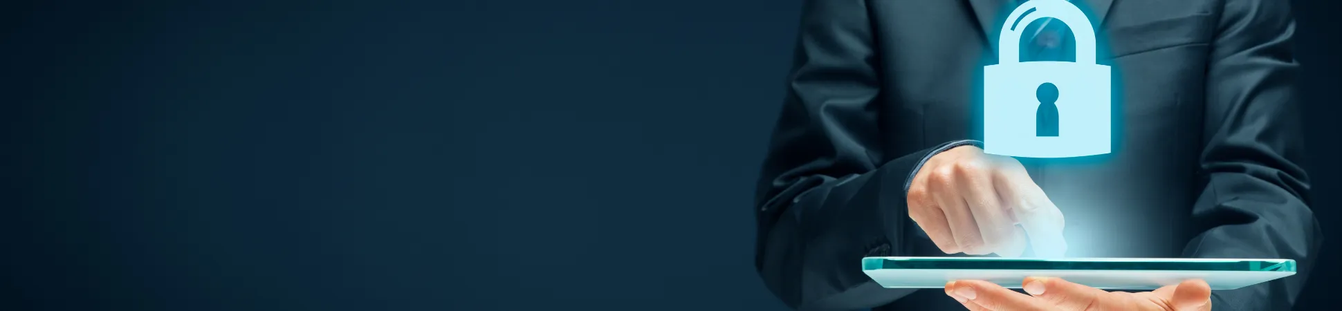 L’avenir de la cybersécurité