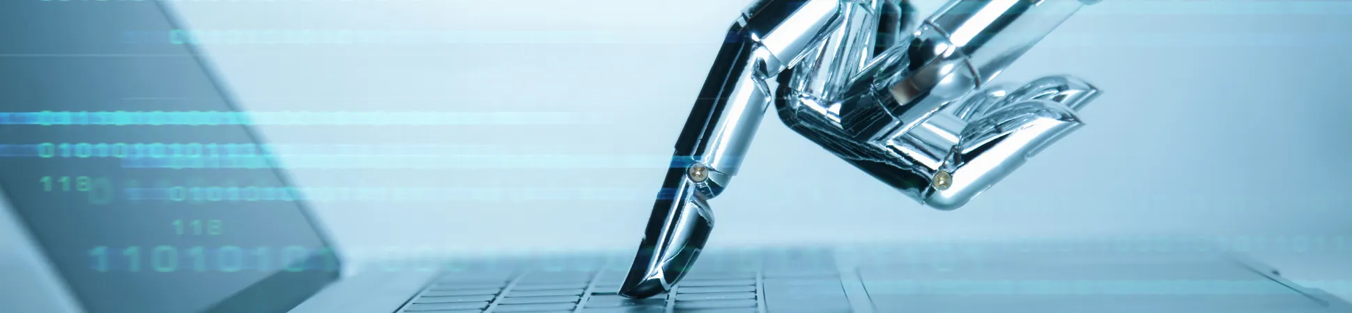 L’intelligence artificielle et cybersécurité