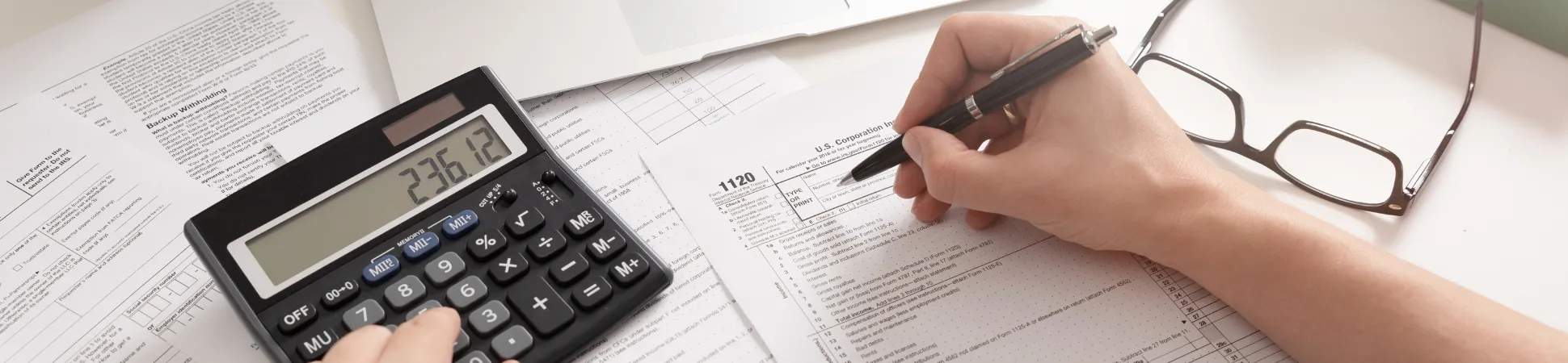 comptabilité choisir pour booster votre avenir professionnel