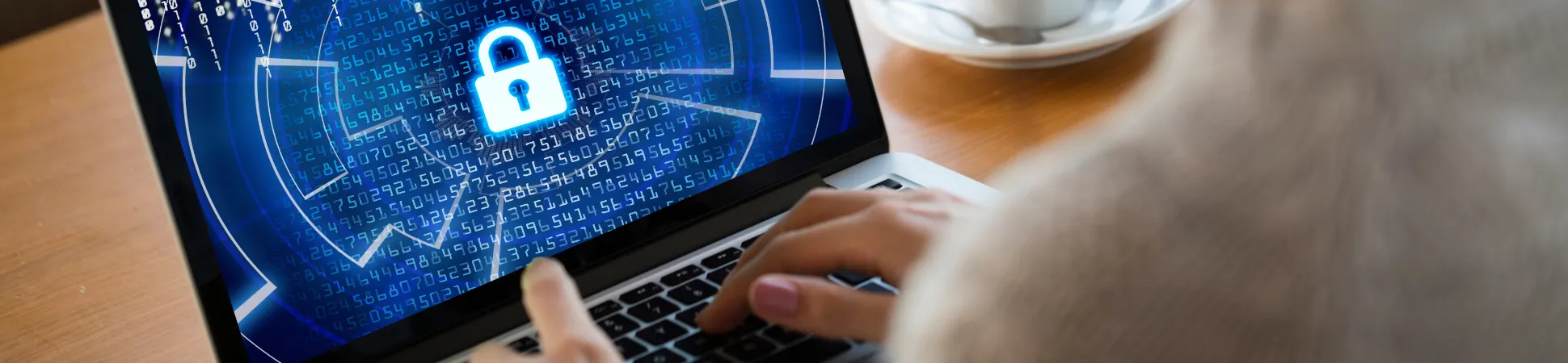 les compétences en cybersécurité