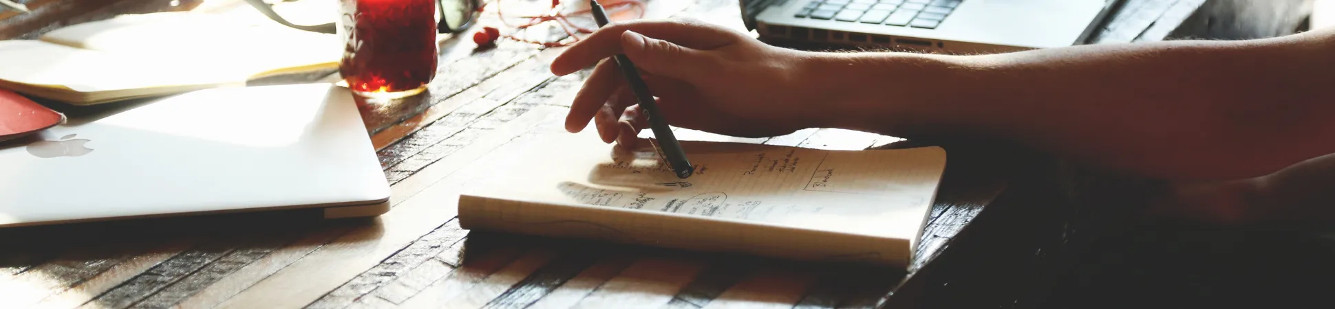 La plateforme Studi permet-elle un bon apprentissage en autonomie