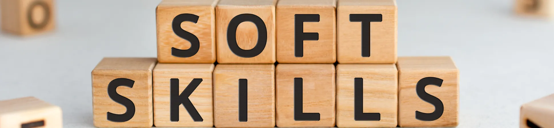 Comment valoriser ses compétences non techniques