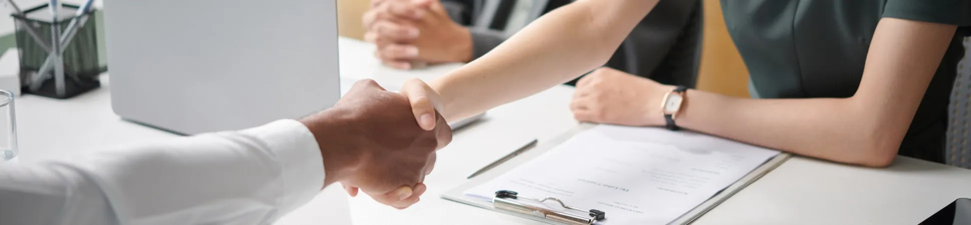 nouveaux métiers RH qui vont émerger d'ici 2030