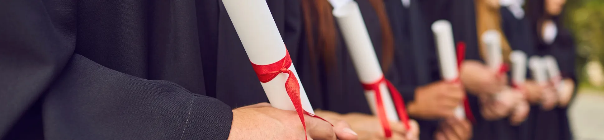  avoir un Bac+5 pour travailler en RH