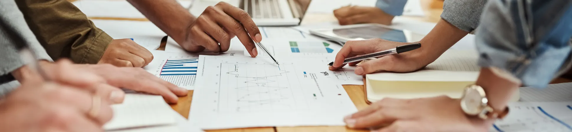 expérience d’alternance