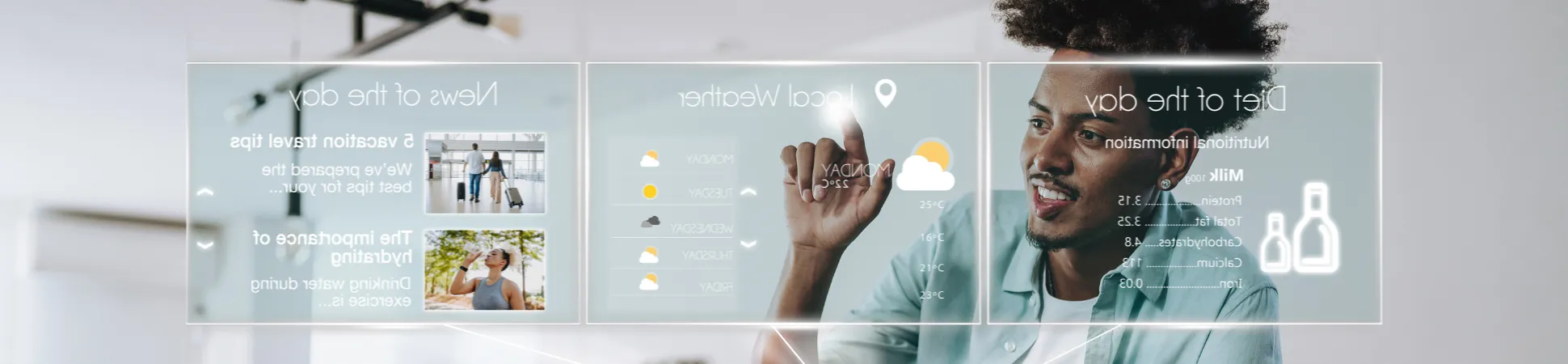 outils d'IA en formation