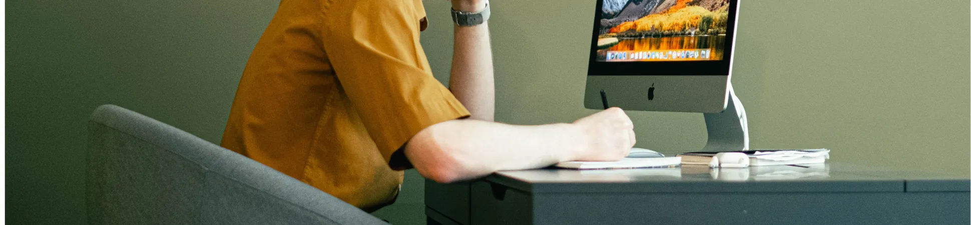 organiser son networking professionnel 