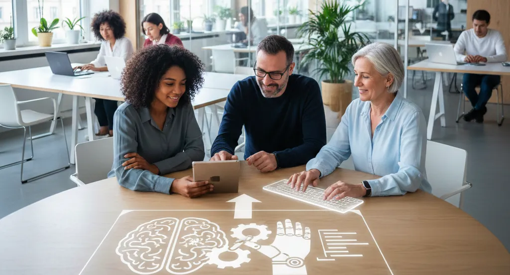 ia_quel_avenir_redac_web